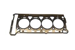 Zylinderkopfdichtung 06H103383AD B19126 VW Audi Seat Skoda Borsehung