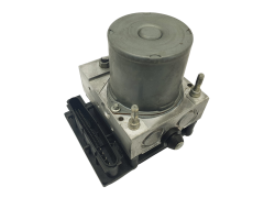 Abs-Pumpe Smart Fortwo 0019699V003 0265950453 0265234306 62416