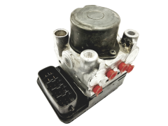 Abs-Pumpe Toyota RAV4 44510-42080 89541-42050 Denso 35339