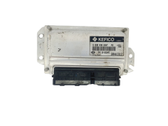 Steuergerät 90309304947F 39110-02045 KIA Kefico 43662