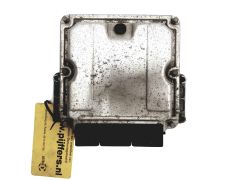 ad8-db12424eby