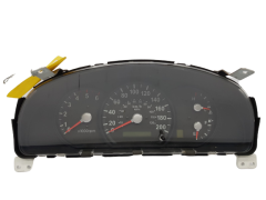 Tacho Kombiinstrument Kia Sorento 94003-3E281 11000-766210K Tacho Kombiinstrument Kia Sorento 94003-3E281 11000-766210K