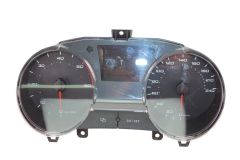 gb1375eby