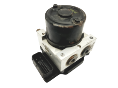 Abs-Pumpe Chevrolet Kalos Aveo 96470261 96470254 Mando 45484