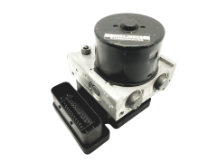 Abs-Pumpe Ford Focus C-Max 3M512M110JA 10.0970-0124.3 Ate 45507 Abs-Pumpe Ford Focus C-Max 3M512M110JA 10.0970-0124.3 Ate 45507