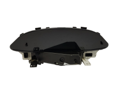 Tacho Kombiinstrument Toyota Yaris 83800-0D630D