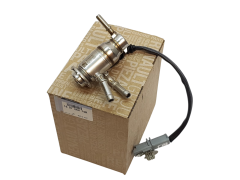 Einspritzdüse Original Adblue Renault 160726474R