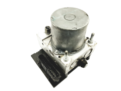 Abs-Pumpe Nissan Qashqai 47660BR00C 0265951743 Bosch 38714