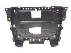 Radio-Einbaurahmen Navi Renault Kadjar 688301818R 1256