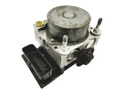 Abs-Pumpe Fiat 500 51824574 0265232290 Bosch 35305