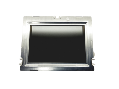 Bordcomputer-Display PSA 9805341480 NS 48100