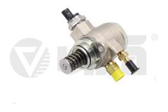 Kraftstoffpumpe 03C127026D 11271696501 VW Audi Seat Skoda Vika