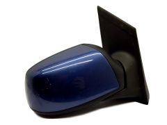 ca16-dh2154eby ca16-dh2154eby