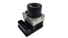 Abs-Pumpe Citroen C5 9641767380 10.0960-1110.3 Ate 1511 Abs-Pumpe Citroen C5 9641767380 10.0960-1110.3 Ate 1511