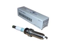 Zündkerze Neues Original 22401JD01B Renault