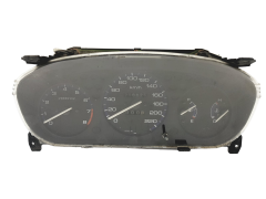 Tacho Kombiinstrument Honda Civic HR-0213-001 40231