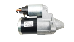 Anlasser Starter 233003492R M000TD2672ZE 1.0 Renault Twingo 3 0km