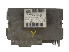 ca38-pk17040eby