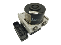 Abs-Pumpe Citroen Peugeot 9675099980 10.0970-1169.3 ATE 62819