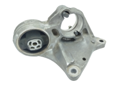 mk6341eby mk6341eby