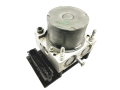 Abs-Pumpe Nissan Micra K12 47660AX600 0265800320 Bosch 37173