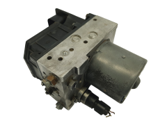 Abs-Pumpe Alfa Romeo GT 51721792 0265950121 Bosch 65829 Abs-Pumpe Alfa Romeo GT 51721792 0265950121 Bosch 65829