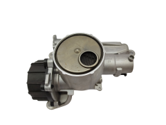 Ölpumpe Citroen Peugeot 1001H1 1001F3 1.6 VTI V759401080