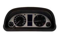 ca4-pk5131eby ca4-pk5131eby