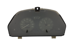 Tacho Kombiinstrument Citroen Saxo 9624877580 09028029905 2898