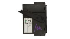 ad8-pk15235eby ad8-pk15235eby