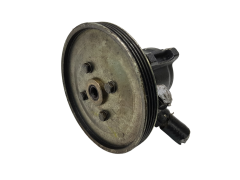 Pumpe Für Servolenkung 4007V7 7849701 Citroen Peugeot