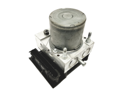 Abs-Pumpe Smart Fortwo A4514201275 0265951118 0265230390 60081 Abs-Pumpe Smart Fortwo A4514201275 0265951118 0265230390 60081