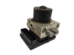 Abs-Pumpe Nissan Cabstar 47660MD00A 06.2109-5722.3 Ate 4241