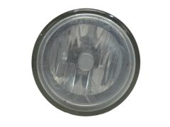 jj5943eby jj5943eby