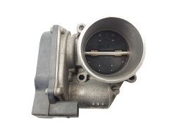 Drosselklappe 06F133062J A2C53302056 VW Audi Seat Skoda 1949