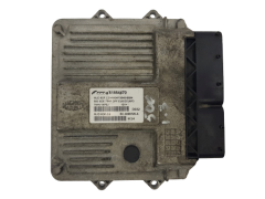 Motorsteuerung Fiat 51854470 MJD8DF.C2 Magneti Marelli