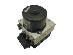 Abs-Pumpe Peugeot 206 962862638B 9630135080 Ate 67395
