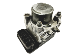 Abs-Pumpe Toyota RAV4 44510-42080 89541-42050 Denso 37983
