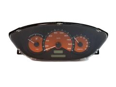 ca3-pk6619eby ca3-pk6619eby