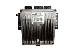ca14-db9785eby ca14-db9785eby