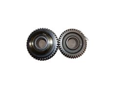 Gangzahnrad Neues Original 1682770480 Citroen Peugeot