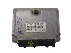 ca2-pk1105eby