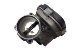 Drosselklappe Citroen Peugeot Ford 9673534480 1.6 HDI 2530
