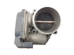 Drosselklappe 06F133062Q A2C53390403 VW Audi Seat Skoda 1588