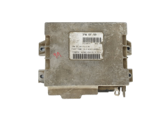 Steuergerät IAW6F.S0 7780555 Fiat Magneti Marelli 39091