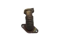 mk7440eby