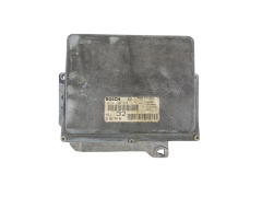 Steuergerät 0261204625 9630278480 MA3.1 PSA Bosch 55094