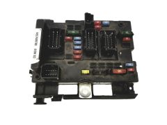 ca38-db15241eby ca38-db15241eby