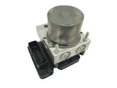 Abs-Pumpe Renault Kangoo 2 476601406R 0265956527 Bosch 64057