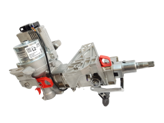Lenksäule Neues Original Renault Clio 4 IV Captur 488104075R